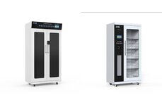 净气通风试剂柜